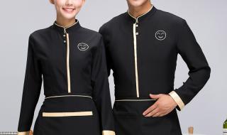 西餐厅服务员 西餐厅服务员