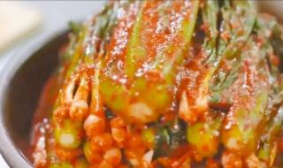 老坛酸菜牛肉面怎么了 老坛酸菜牛肉面怎么了