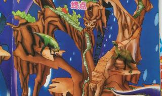 不思议迷宫铠甲链接