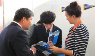 美国旧金山音乐学院 美国旧金山音乐学院