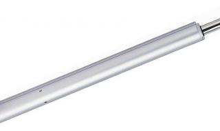 电动排烟窗消防联动