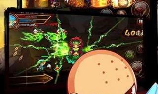 4399造梦西游2无敌版 4399造梦西游2无敌版