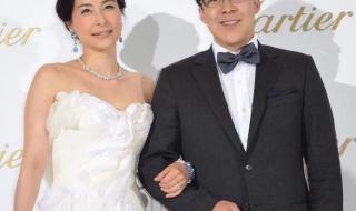 小敏家在哪个台播出