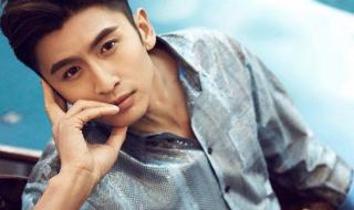 张云龙我是一不火的 张云龙我是一不火的