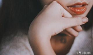 中国单身人口超2亿 中国单身人口超2亿