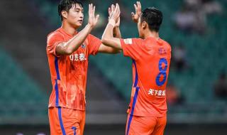 国足VS越南首发名单