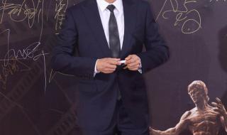 金鸡百花奖颁奖典礼