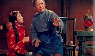 样板戏红灯记选段 样板戏红灯记选段