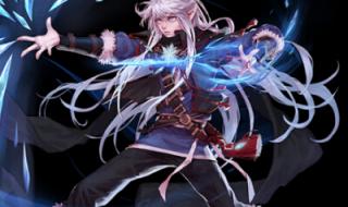 dnf时装补丁怎么用 dnf时装补丁怎么用