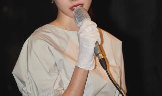 fantasticbaby音译 fantasticbaby音译