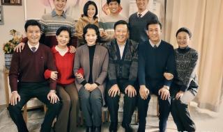 佟铁军和林海燕结局 佟铁军和林海燕结局