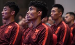 男足世界杯2019预选赛 男足世界杯2019预选赛