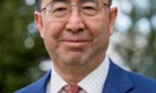 2021年院士最终名单