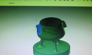 mastercam后处理 mastercam后处理