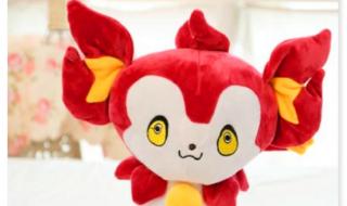 天天情人节歌曲链接