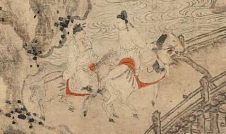 远方传来风笛下一句 远方传来风笛下一句