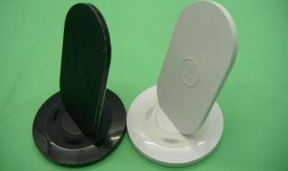 诺基亚920无线充电