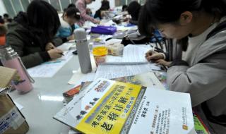 全封闭寄宿学校招生 全封闭寄宿学校招生