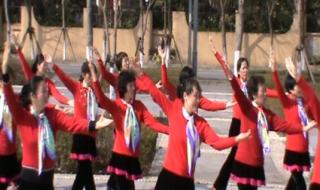 我的快乐就是想你