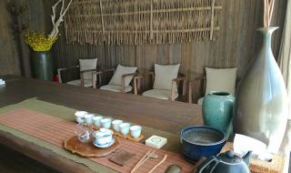 乌鲁木齐保健按摩 乌鲁木齐保健按摩