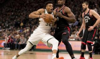 nba2k怎么换球队 nba2k怎么换球队