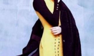 小女花不弃莫若菲 小女花不弃莫若菲