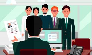 个人档案在自己手上 个人档案在自己手上