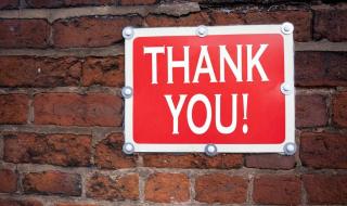 20年陈皮多少钱一斤 20年陈皮多少钱一斤