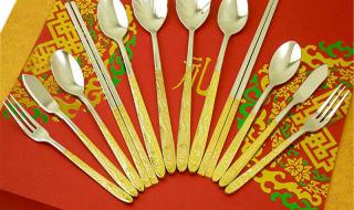 送朋友什么结婚礼物