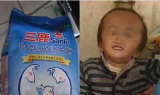 最好的婴幼儿奶粉