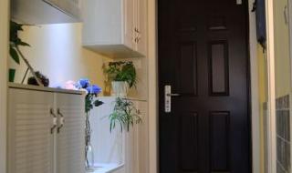 家装设计效果图大全