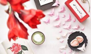 2023年除夕祝福图片 2023年除夕祝福图片