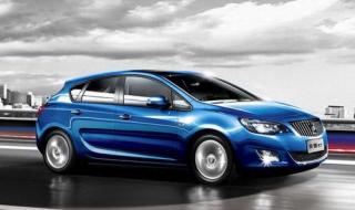 15万以内车 15万以内车