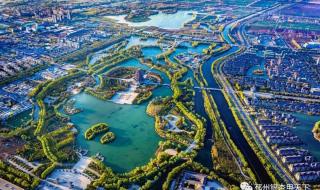 邳州市中等专业学校 邳州市中等专业学校