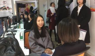 广东省电子技术学校