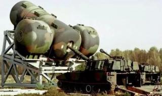 银魂阿姆斯特朗炮