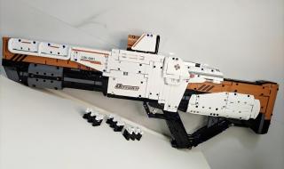 枪破黎明角色兑换码