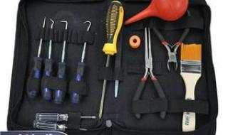 12a硒鼓加粉图解