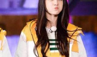 一千零一夜剧情介绍 一千零一夜剧情介绍