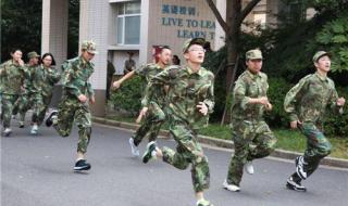 无锡辅仁中学 无锡辅仁中学