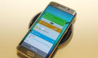 三星note3最新消息