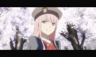 安卓手机抖音动态壁纸 安卓手机抖音动态壁纸