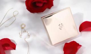 春节和情人节连一起