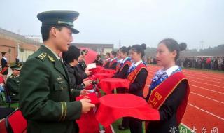 贵州公务员考试培训 贵州公务员考试培训