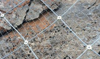 主动边坡防护网厂家