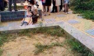 五条人是什么意思 五条人是什么意思