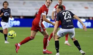 三串一输了一场怎么算 三串一输了一场怎么算