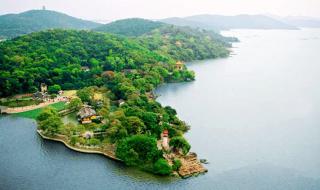 无锡鼋头渚门票团购 无锡鼋头渚门票团购