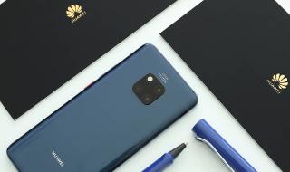 口碑最好的国产奶粉