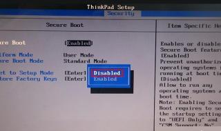 ie3.0复刻版驱动